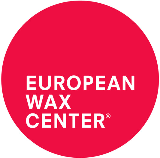 European Wax Olney