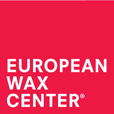 European Wax Bethesda
